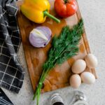 pexels-maxbond-8366624
